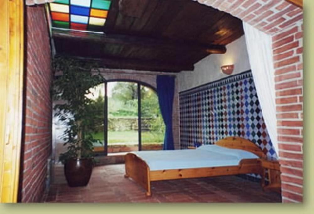 Willa Molino In Chianti Mercatale Val Di Pesa Zewnętrze zdjęcie