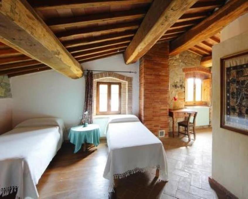 Willa Molino In Chianti Mercatale Val Di Pesa Zewnętrze zdjęcie