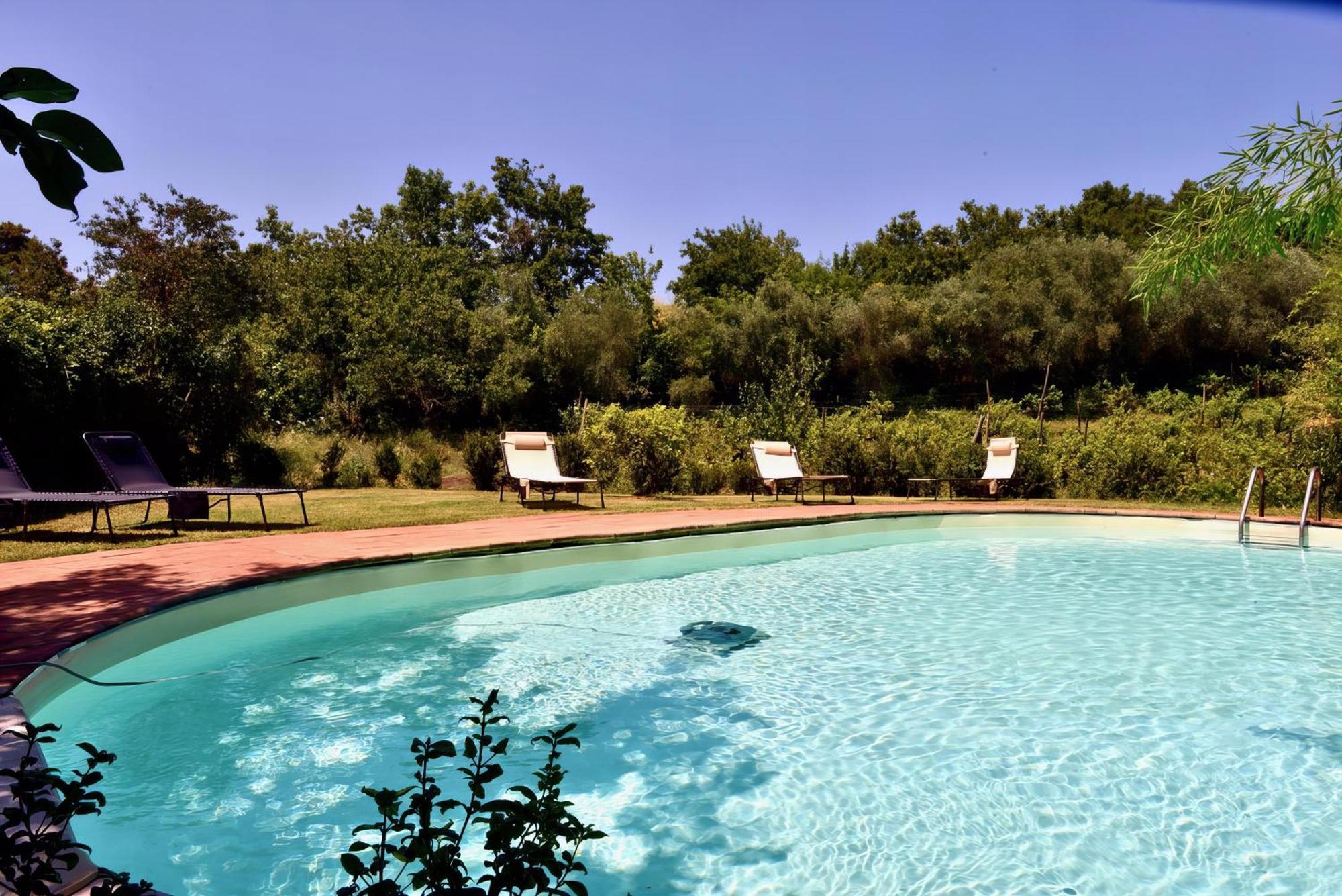 Willa Molino In Chianti Mercatale Val Di Pesa Zewnętrze zdjęcie
